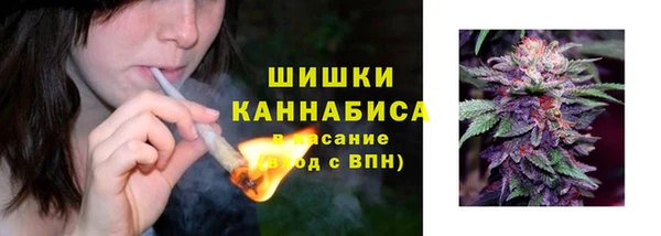 2c-b Белоозёрский