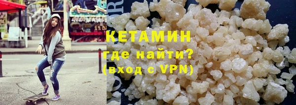 хмурый Богданович