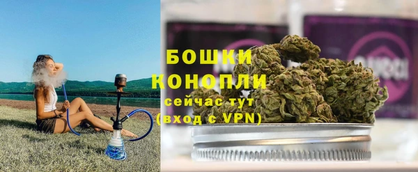 твердый Белокуриха