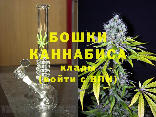 2c-b Белоозёрский