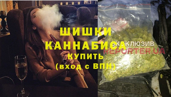 СК Богородск