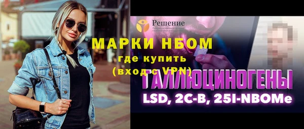 СК Богородск